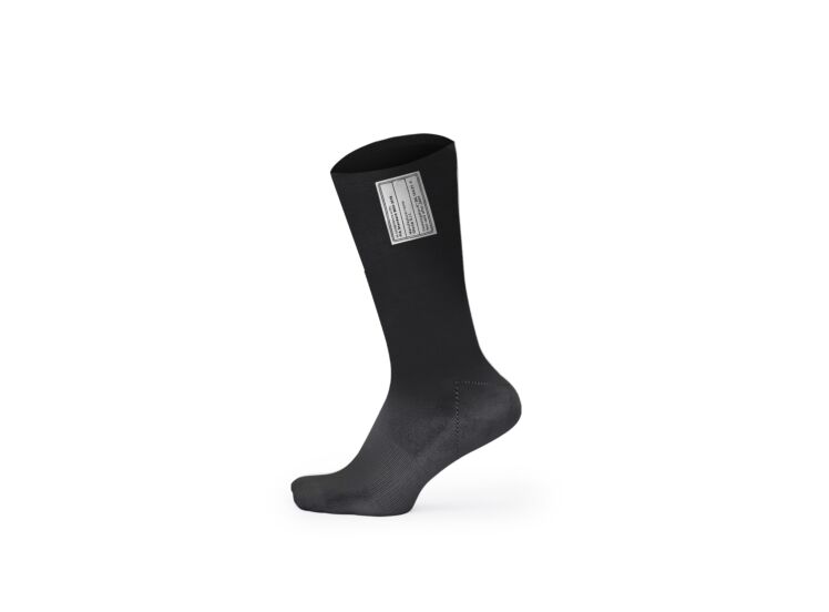 P1 FIA Racing Socks – product view