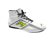 P1 Superlight FIA Racing Shoes – product view