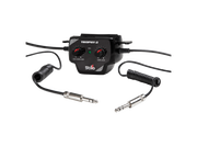 Stilo Trophy 2 Intercom – product view