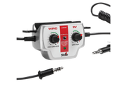 Stilo WRC DES 9V Intercom – product view