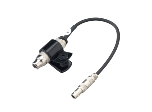 Stilo Turismo Helmet to 3.5 mm Earphone Adapter – product view