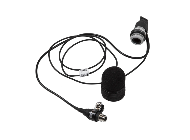 Stilo Full-Face Helmet Electronics Kit AE0219 – product view