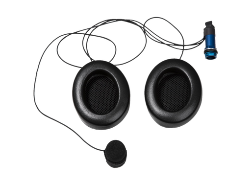 Stilo Venti WRC Rally Replacement Intercom Kit – product view