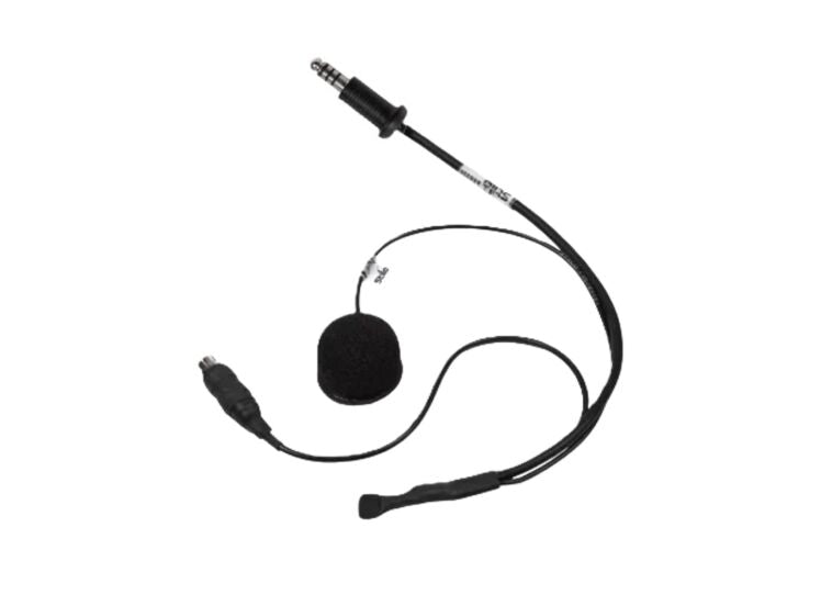 Stilo ST5 Electronics Kit – Male Nexus 4C and RCA – product view
