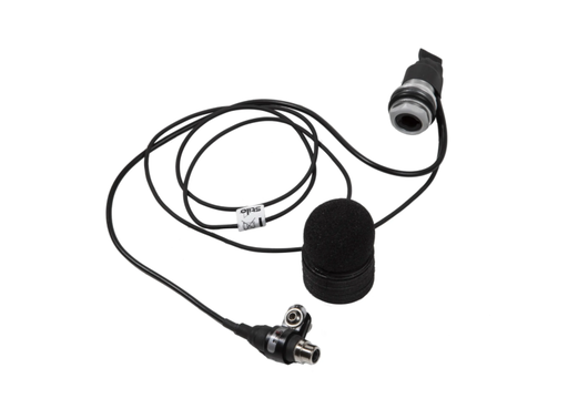 Stilo Integrated Helmet Electronics Kit AE0318 – product view