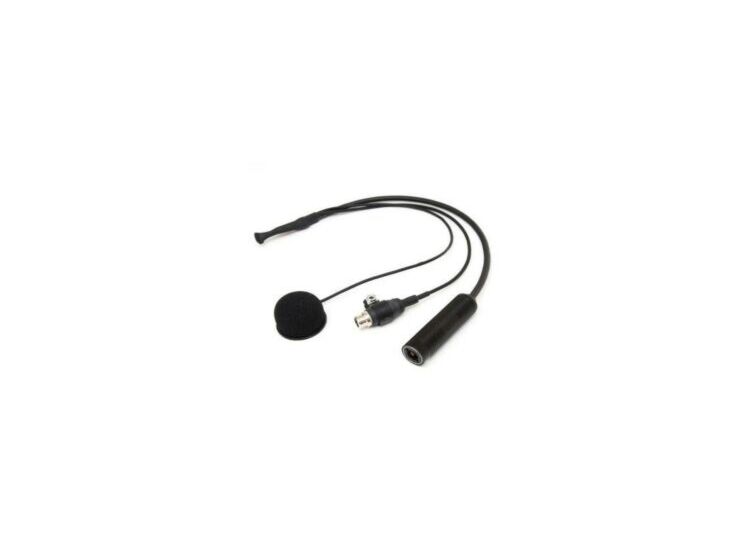Stilo ST5 Electronics Kit AE0319 – product view