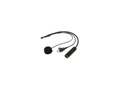 Stilo ST5 Electronics Kit AE0319 – product view
