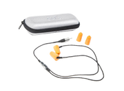 Stilo In-Ear Speakers with RCA Connector – product view