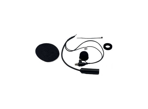 Stilo ST5 Electronics Kit – Female Nexus 4C and 3.5 mm Jack – product view