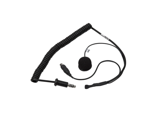 Stilo Long Electronics Kit – Male Nexus 4C – product view
