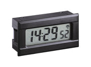 Biesheuvel DCF Radio-Controlled Rally Clock – product view