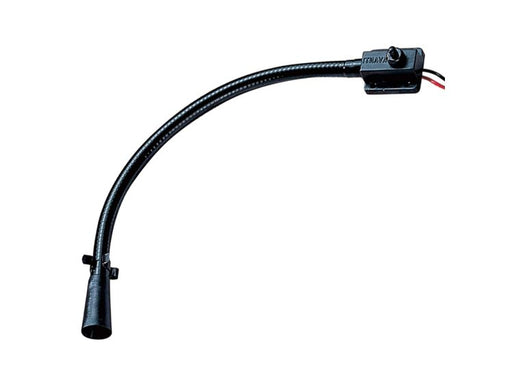Grayston Avanti Flexible Map Reading Light – product view