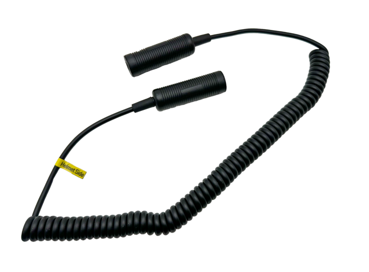 Biesheuvel Nexus 4-Pin Female-to-Female Adapter – 50 cm – product view