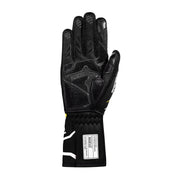 Sparco Tide+ FIA Racing Gloves – GLOVES TIDE+