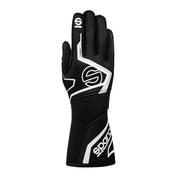 Sparco Tide+ FIA Racing Gloves – GLOVES TIDE+