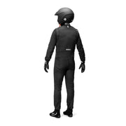 Sparco Sprint Advanced FIA Racing Suit – SUIT SPRINT ADVANCED R584
