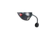Stilo Universal Track Headset – product view
