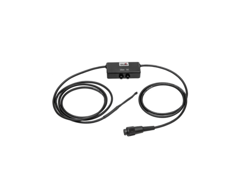 Stilo WL-10 Radio and Camera Interface – product view
