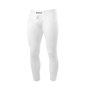 Sparco RW-4 Guard FIA Top and Trousers Set – product view