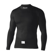 Sparco RW-4 Guard FIA Top and Trousers Set – product view