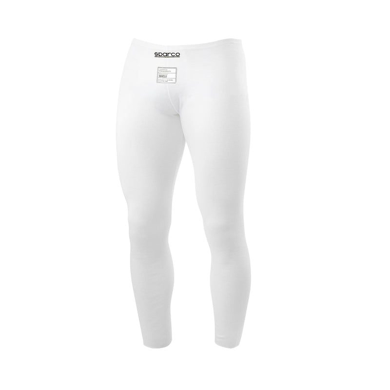 Sparco RW-4 Guard FIA Top and Trousers Set – product view