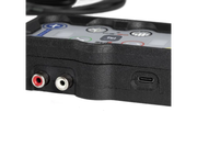 Stilo DG-20 Digital Intercom – product view