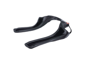 HANS IV 20° FHR – product view
