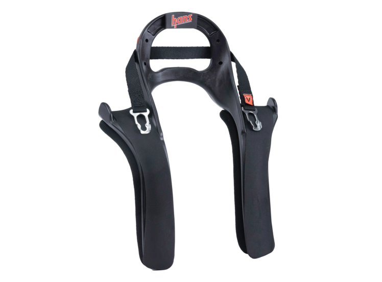 HANS IV 20° FHR – product view