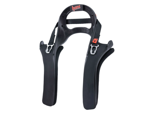 HANS IV 20° FHR – product view