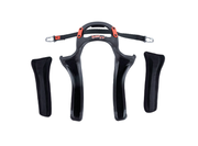 HANS IV 20° FHR – product view