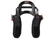 HANS III 30° FHR – product view