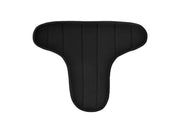 Simpson Hybrid Standard Device Pad – product view