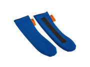 HANS III Replacement Foam Pad Kit – product view