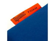 HANS III Replacement Foam Pad Kit – product view