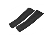 HANS Contour Padding Kit – product view
