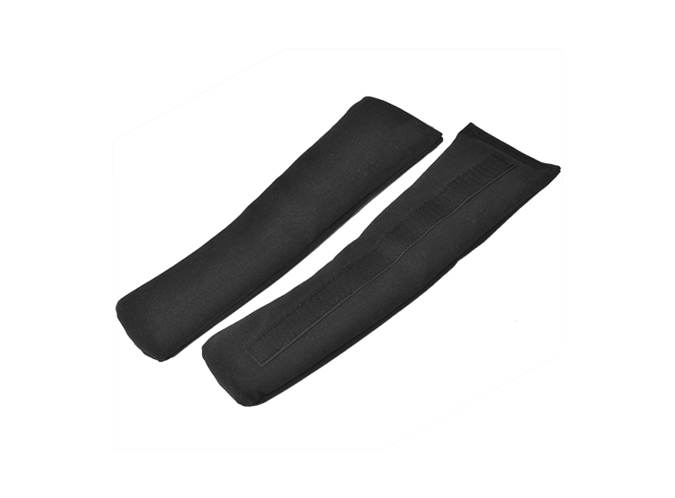 HANS Contour Padding Kit – product view