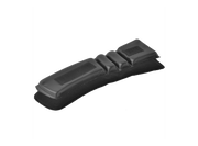 HANS Contour Padding Kit – product view