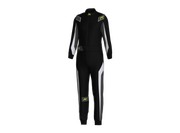P1 Lite Best FIA Racing Suit – product view