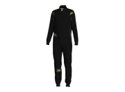 P1 Lite Passion FIA Racing Suit – product view