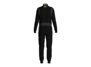 P1 Lite Passion FIA Racing Suit – product view