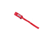 LTEC Arm Restraints – product view