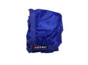 LTEC In-Car Helmet Storage Net – product view