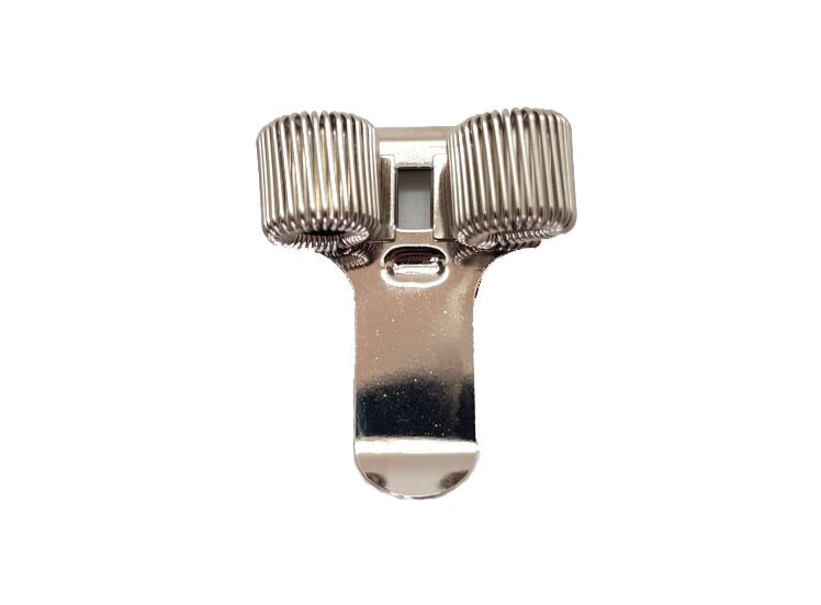 LTEC Rally Pen Holder – 2 Pens – product view