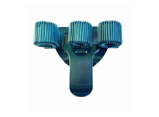 LTEC Rally Pen Holder – 3 Pens – product view