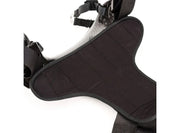 Simpson Hybrid S FHR – product view