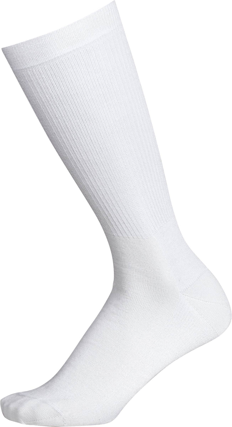 Sparco RW-4 Guard FIA Racing Socks – SOCKS RW4 GUARD White 44-45