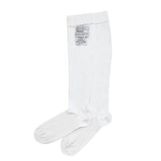 Sparco RW-7 Delta FIA Racing Socks – FIA8856/2018 SHORT SOCKS