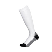 Sparco RW-10 Evo FIA Racing Socks – SOCKS R572-RW10 PRIME White TG 38