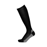 Sparco RW-10 Evo FIA Racing Socks – SOCKS RW10 ELICA SZ.S BK