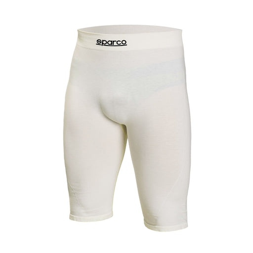 Sparco RW-4 Non-FIA Underwear Shorts – RW-4 SHORTS NOT FIA APPROVED